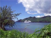 Nuku Hiva_IMGP1645